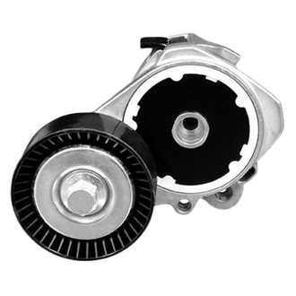 Dayco® - Drive Belt Tensioner