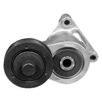 Dayco® - No Slack™ Automatic Belt Tensioner Assembly