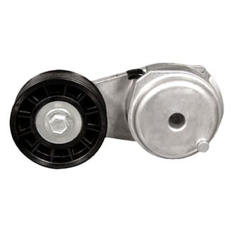 Dayco® - Drive Belt Tensioner