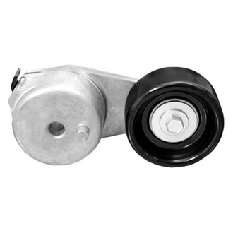 Dayco® - Drive Belt Tensioner