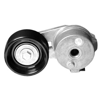 Dayco® - No Slack™ Automatic Belt Tensioner Assembly