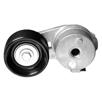 Dayco® - Drive Belt Tensioner