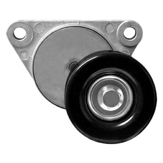 Dayco® - No Slack™ Automatic Belt Tensioner Assembly