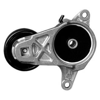 Dayco® - Drive Belt Tensioner