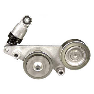 Dayco® - No Slack™ Automatic Belt Tensioner Assembly