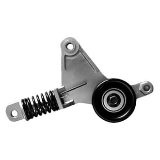 Dayco® - No Slack™ Automatic Belt Tensioner Assembly