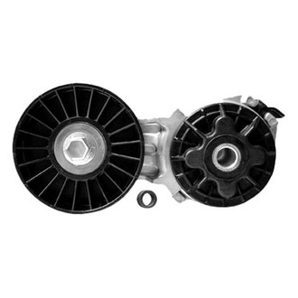 Dayco® - No Slack™ Automatic Belt Tensioner Assembly