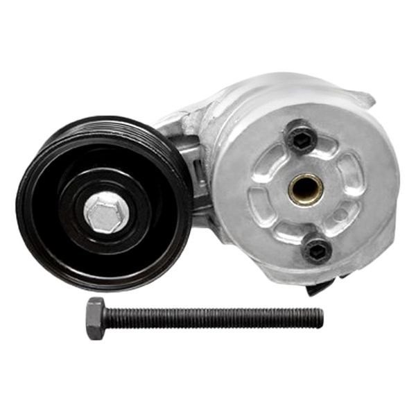 Dayco® - No Slack™ Automatic Belt Tensioner Assembly