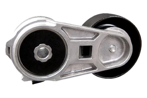 CQ3×2 SM×2 Dayco® 89396 - No Slack™ Automatic Belt Tensioner Assembly