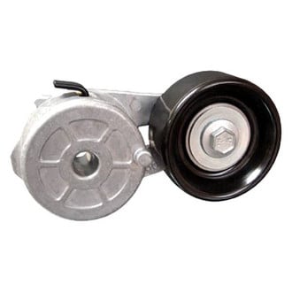 Dayco® - Drive Belt Tensioner