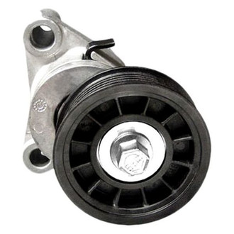 Dayco® - Drive Belt Tensioner