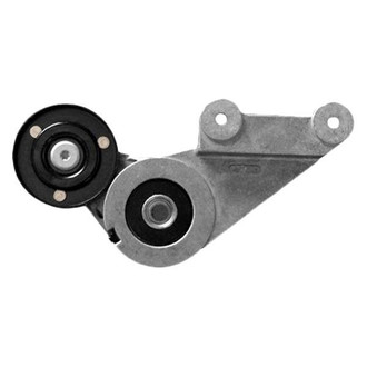 Dayco® - Drive Belt Tensioner