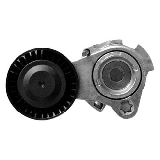 Dayco® - Drive Belt Tensioner