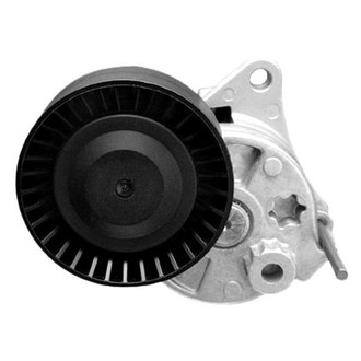 Dayco® - GOLD Label™ No Slack™ Heavy Duty Automatic Belt Tensioner Assembly