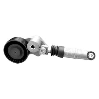 Dayco® - Drive Belt Tensioner