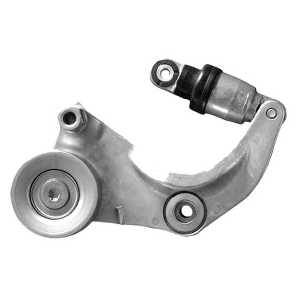 belt tensioner assembly cost