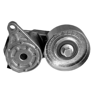 Dayco® - Drive Belt Tensioner