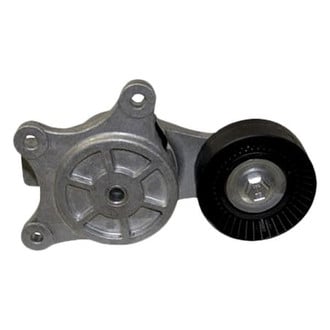 Dayco® - Drive Belt Tensioner
