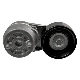 Dayco® - No Slack™ Automatic Belt Tensioner Assembly
