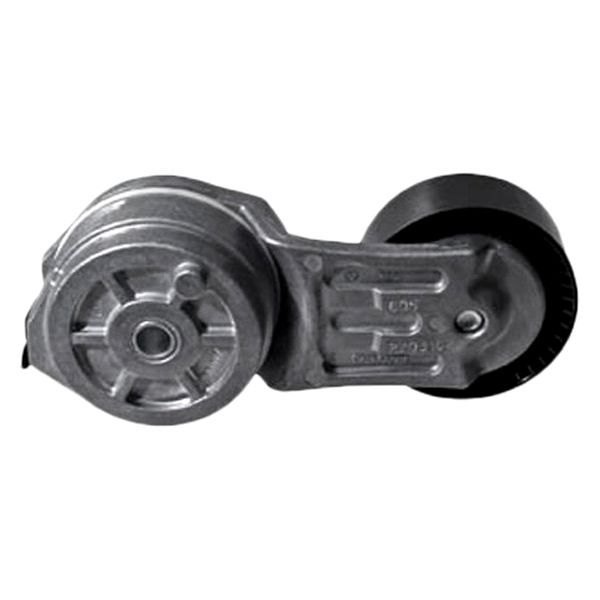 Dayco® - No Slack™ Automatic Belt Tensioner Assembly