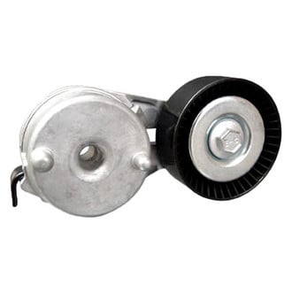 Dayco® - No Slack™ Automatic Belt Tensioner Assembly