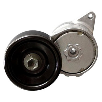 Dayco® - No Slack™ Automatic Belt Tensioner Assembly