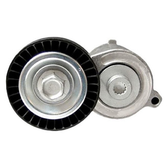 Dayco® - No Slack™ Automatic Belt Tensioner Assembly