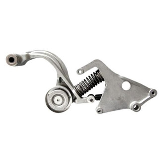 Dayco® - No Slack™ Automatic Belt Tensioner Assembly
