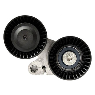 Dayco® - No Slack™ Automatic Belt Tensioner Assembly