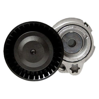 Dayco® - Drive Belt Tensioner