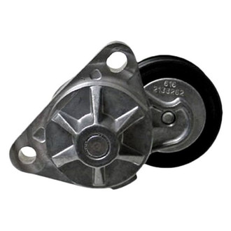 Dayco® - Drive Belt Tensioner