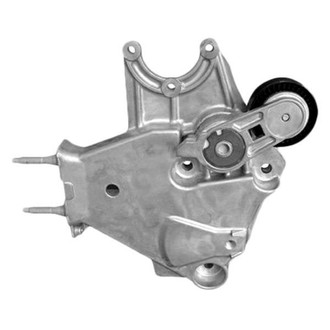 Dayco® - No Slack™ Automatic Belt Tensioner Assembly