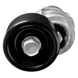 Dayco® - No Slack™ Automatic Belt Tensioner Assembly