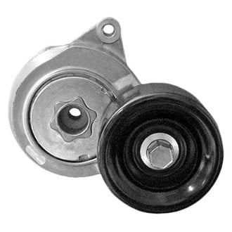 Dayco® - Drive Belt Tensioner
