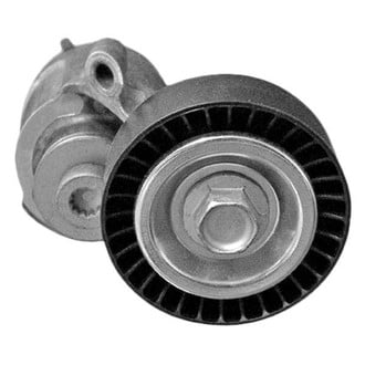 Dayco® - Drive Belt Tensioner