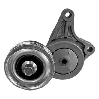 Dayco® - No Slack™ Automatic Belt Tensioner Assembly