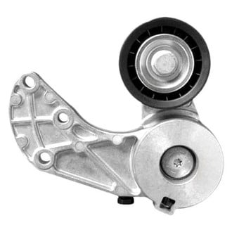 Dayco® - No Slack™ Automatic Belt Tensioner Assembly