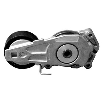 Dayco® - No Slack™ Automatic Belt Tensioner Assembly