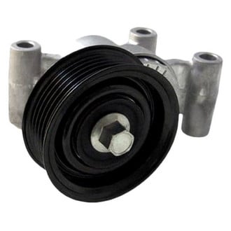 Dayco® - No Slack™ Automatic Belt Tensioner Assembly