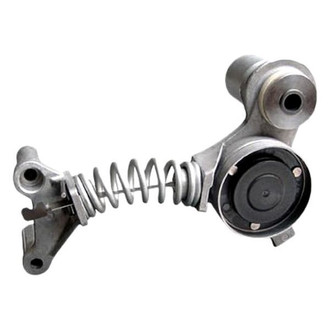 Dayco® - No Slack™ Automatic Belt Tensioner Assembly