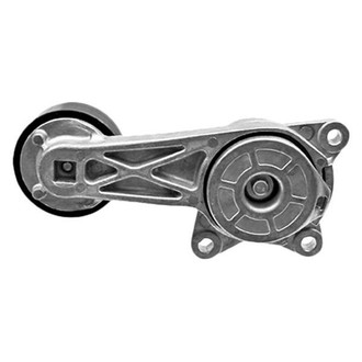 Dayco® - No Slack™ Automatic Belt Tensioner Assembly