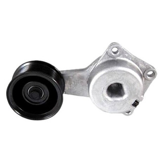 Dayco® - No Slack™ Automatic Belt Tensioner Assembly