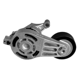 Dayco® - No Slack™ Automatic Belt Tensioner Assembly