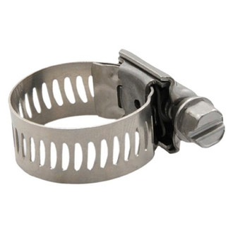 Dayco® - Stainless Steel Hose Clamp