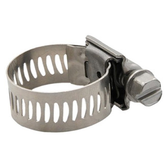Dayco® - Stainless Steel Hose Clamp