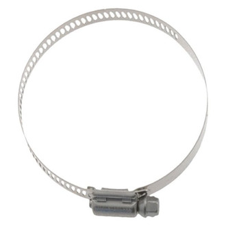 Dayco® - Stainless Steel Hose Clamp
