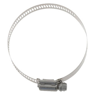 Dayco® - Stainless Steel Hose Clamp
