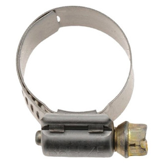 Dayco® - Silicone Hose Clamp