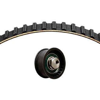 Dayco® - Timing Belt Kit