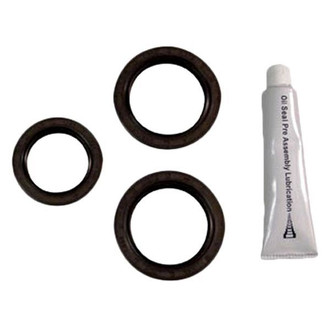 Dayco® - Timing Seal Kit